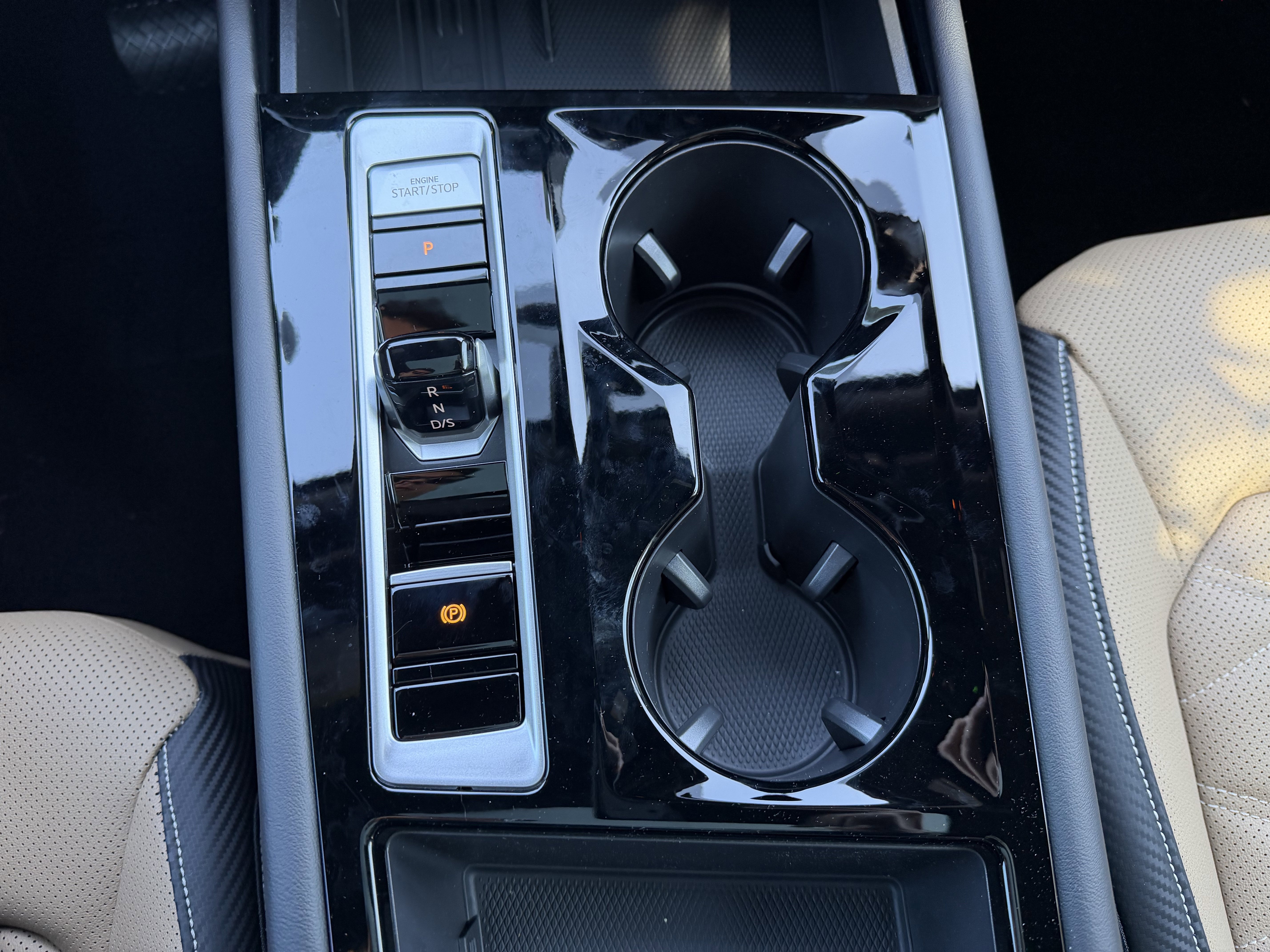 New 2026 Volkswagen Atlas Cross Sport SE image 21