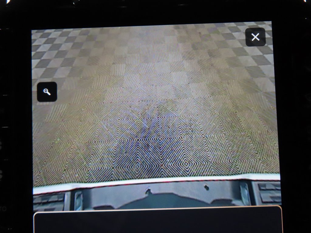 Used 2023 RAM 1500 Sport w/ G/T Package image 15