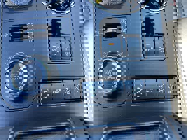 Used 2021 Toyota Highlander XSE image 11