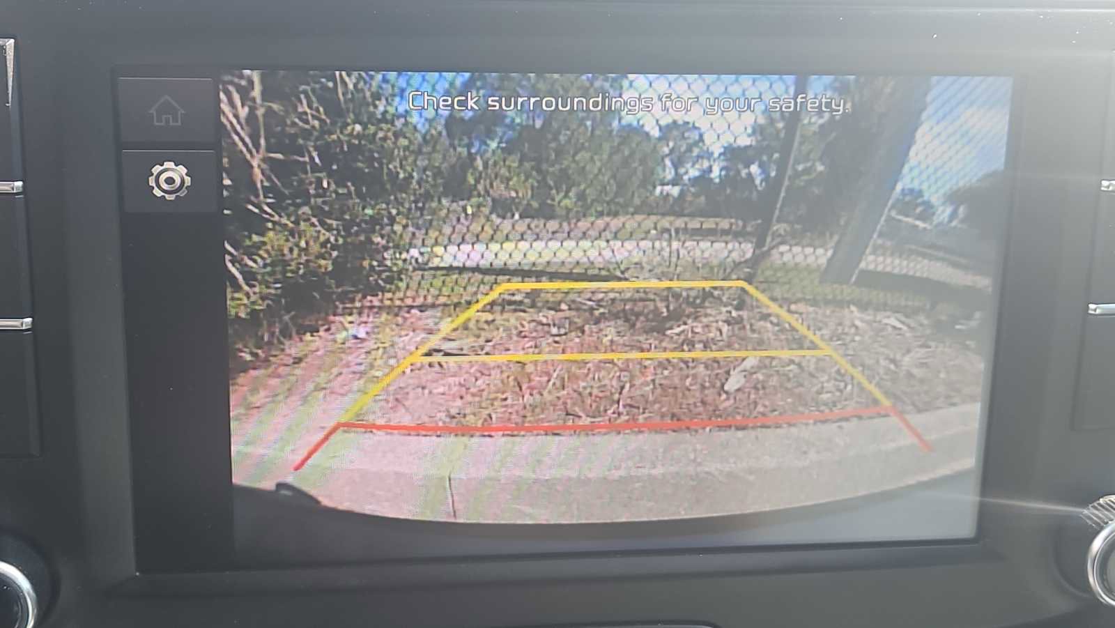 Used 2023 Kia Soul LX image 23