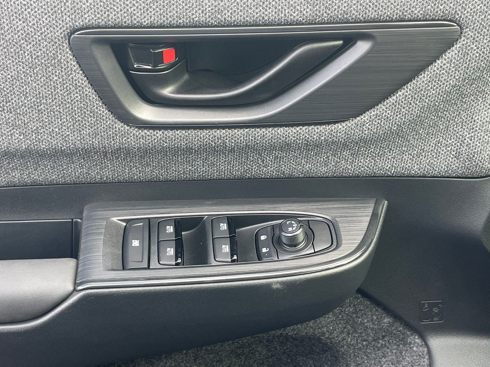 New 2026 Subaru Outback Premium AWD/4WD image 18