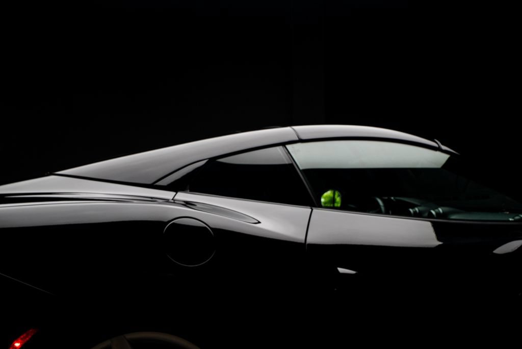 Used 2019 Ferrari Portofino RWD image 36