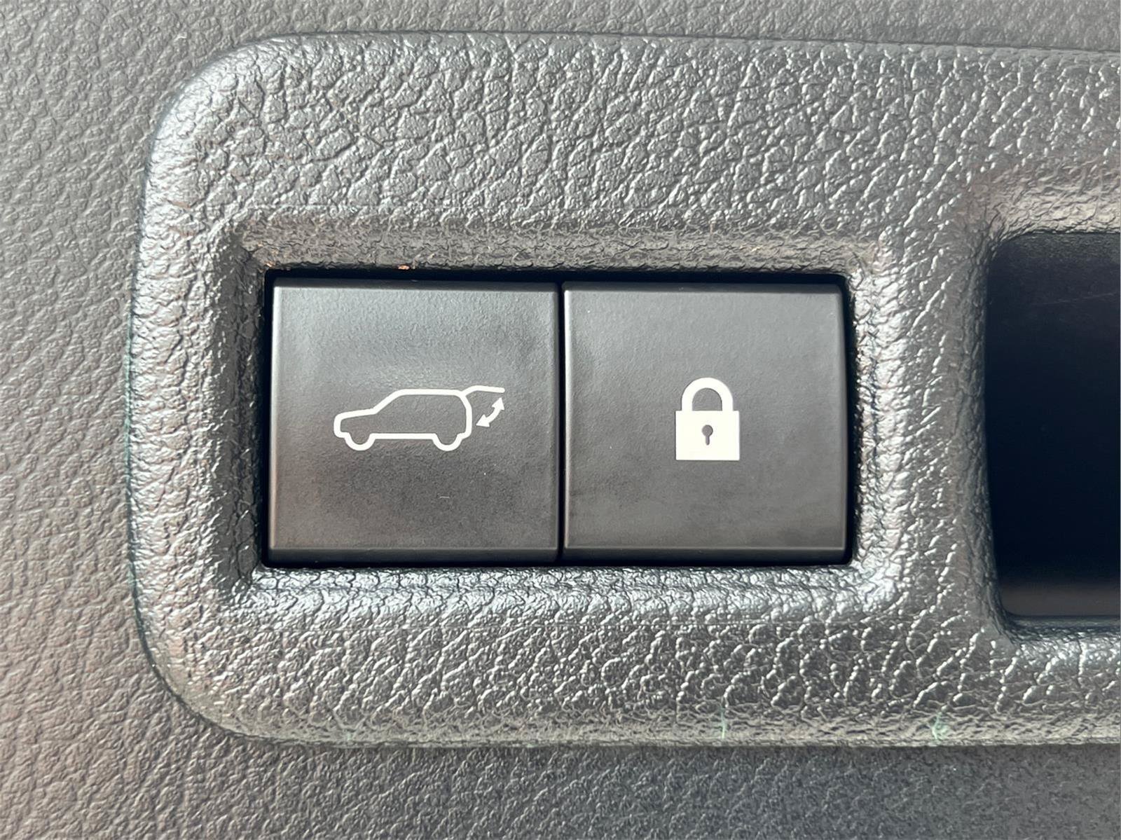 Used 2019 Lexus NX 300 FWD w/ Comfort Package image 16