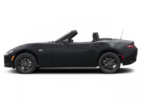 New 2025 MAZDA MX-5 Miata Sport image 6