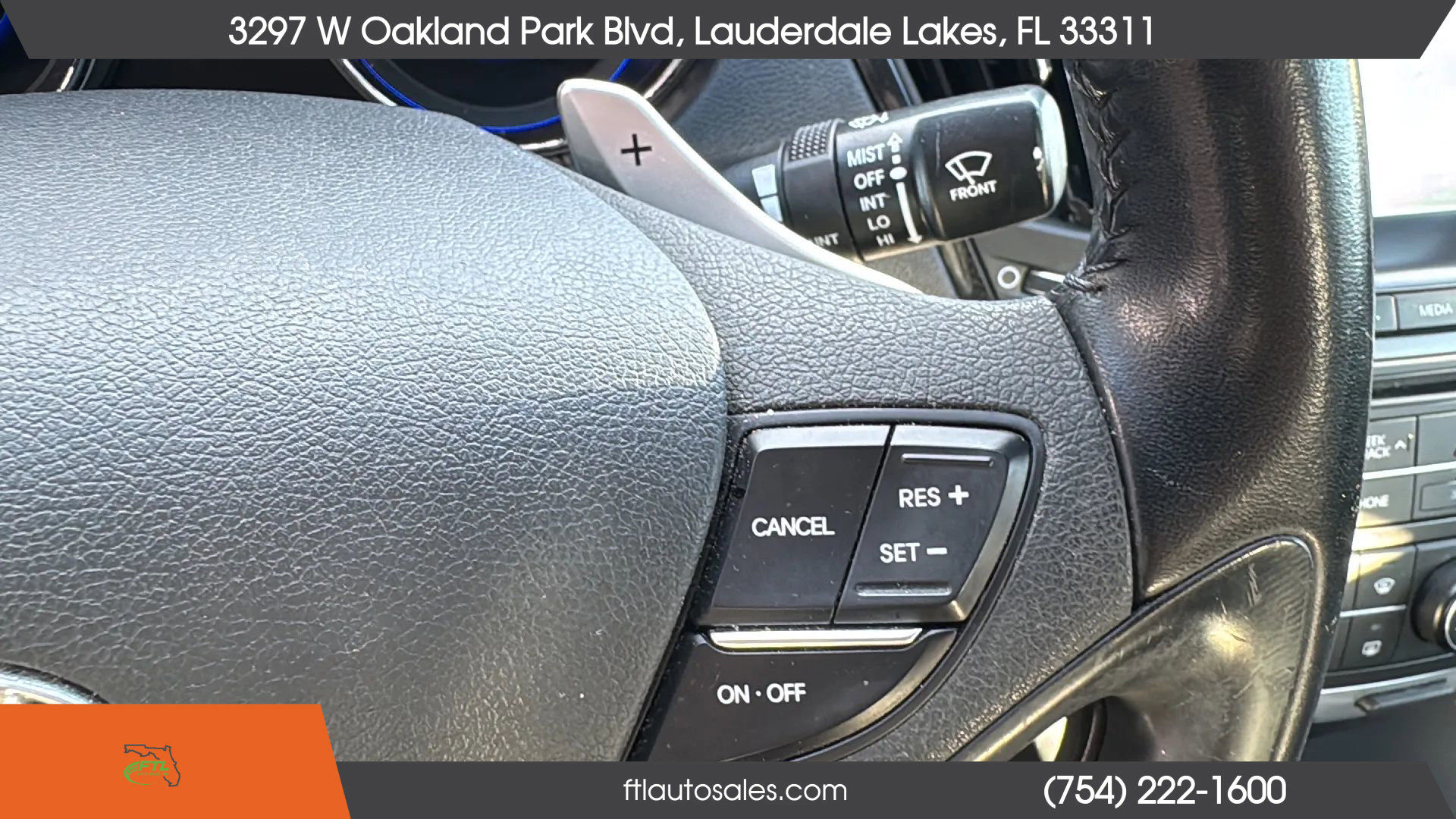 Used 2014 Hyundai Sonata SE w/ Premium Package 04 image 48