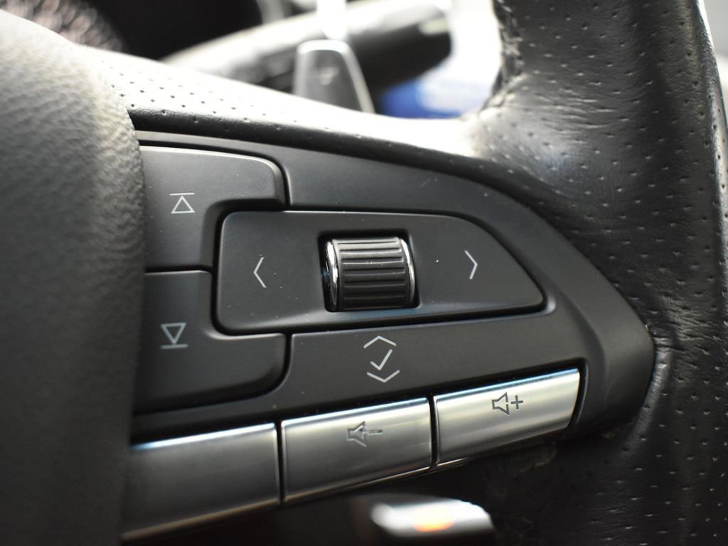 Used 2021 Cadillac CT5 Sport image 17