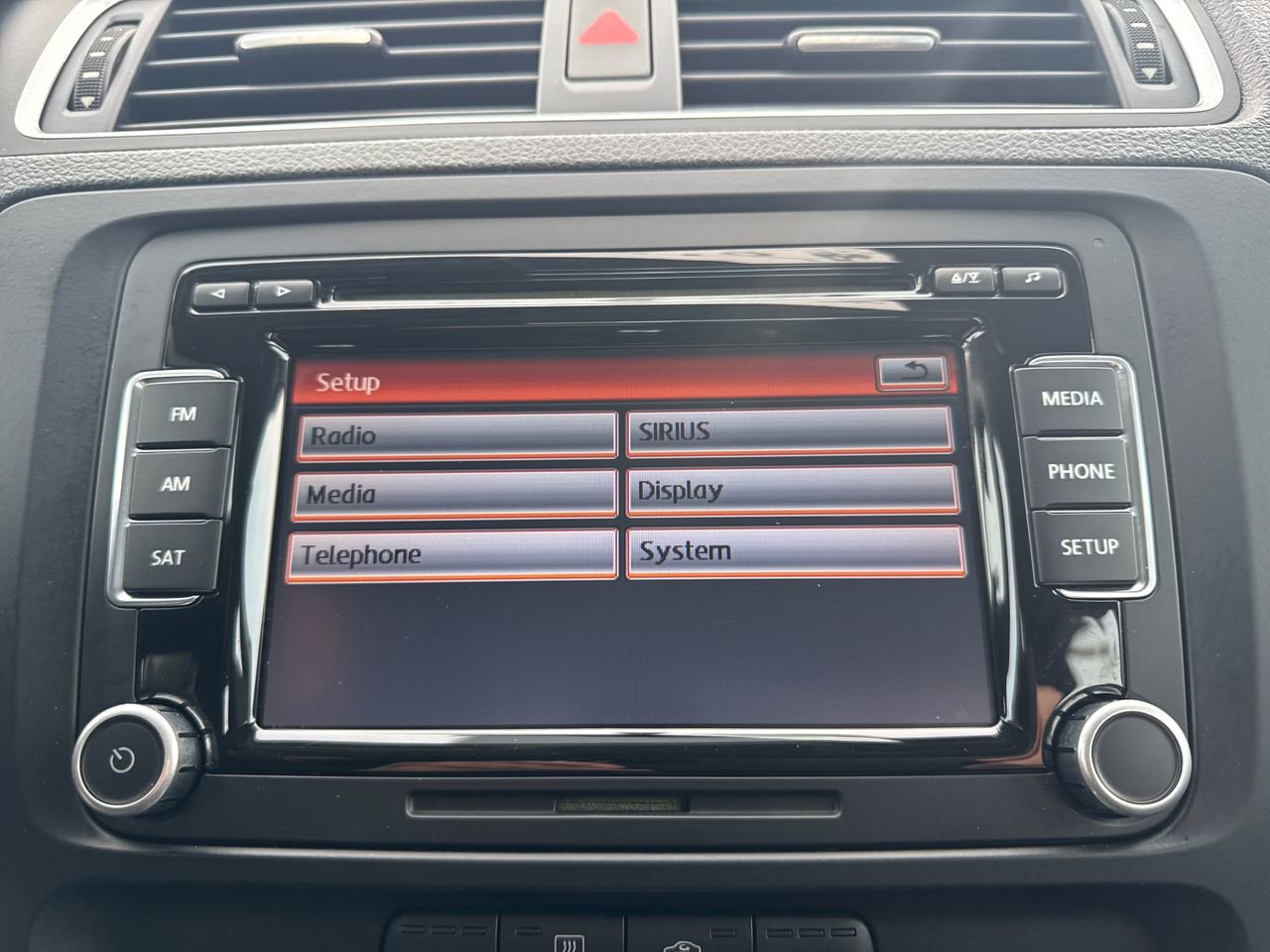 Used 2013 Volkswagen Jetta TDI image 20