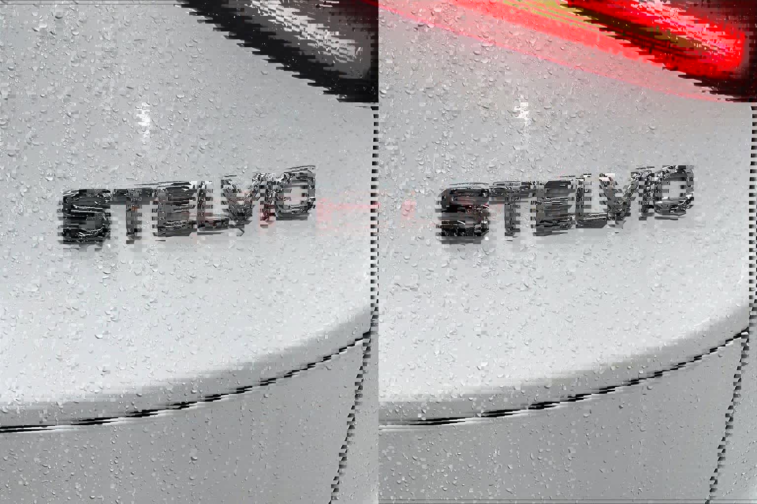 Used 2023 Alfa Romeo Stelvio Ti w/ Active Assist Plus Package image 9