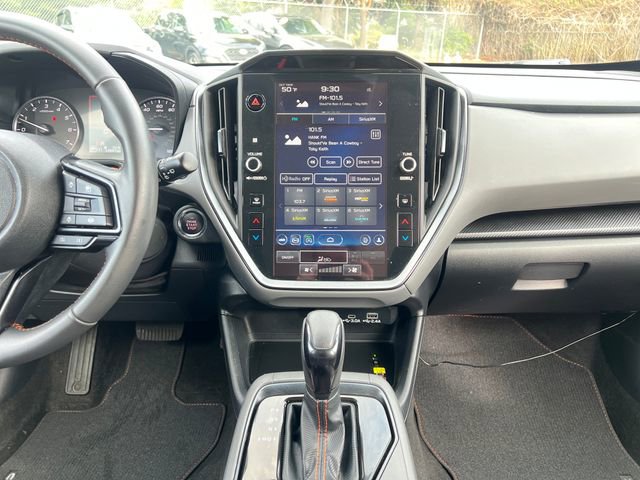 Used 2024 Subaru Crosstrek 2.5i Limited image 29