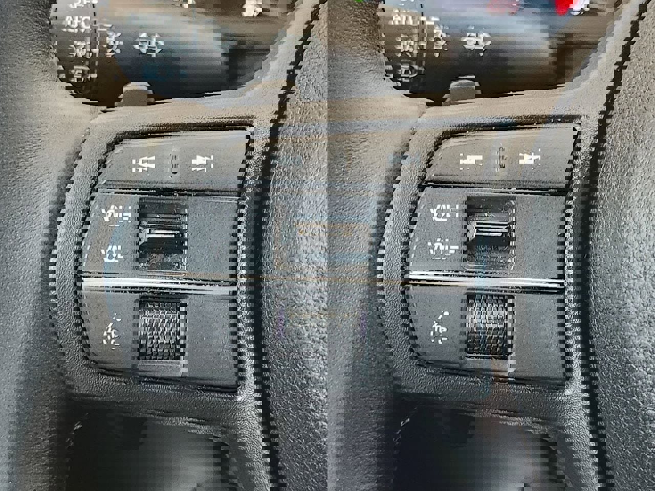 Used 2024 Honda Accord Sport image 27