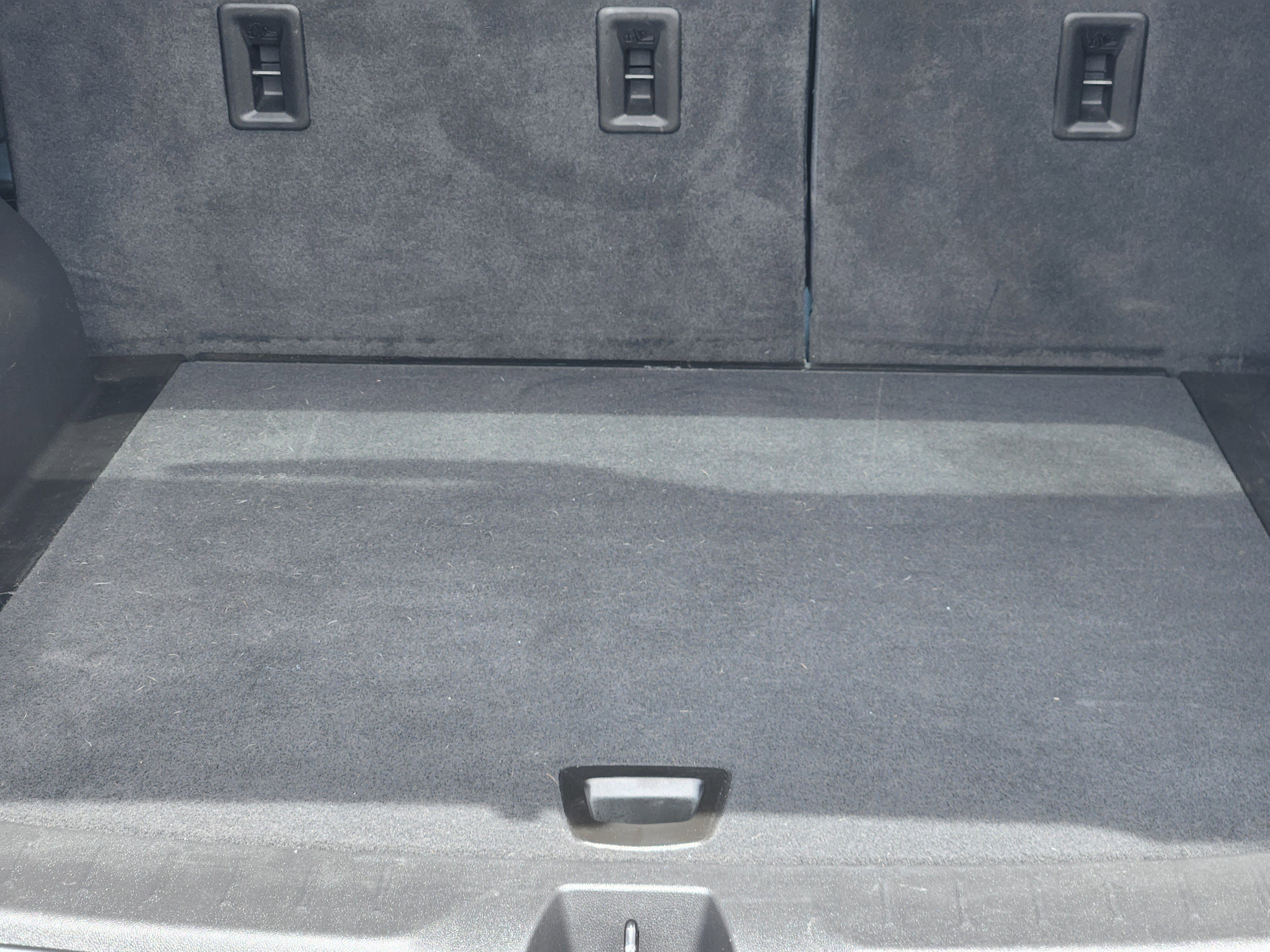 Used 2021 Chevrolet Blazer LT AWD/4WD image 13