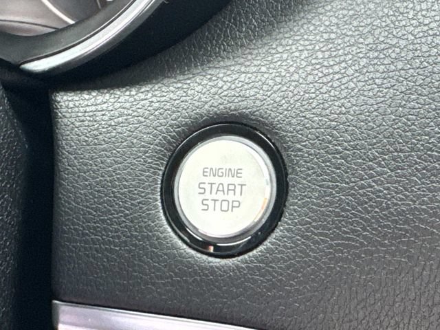 Used 2022 Kia Stinger GT-Line RWD image 18