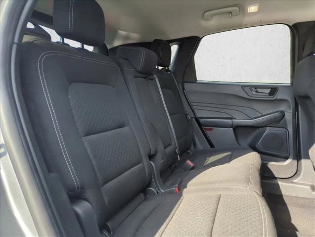 Used 2024 Ford Escape Active image 24