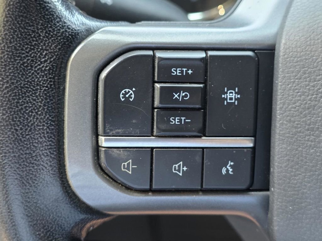 Used 2021 Ford F150 XLT w/ Equipment Group 301A Mid image 26