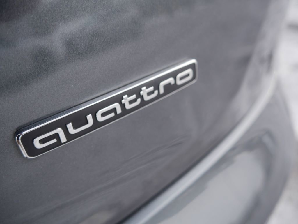 Certified 2023 Audi Q5 2.0T Premium w/ Convenience Package image 10