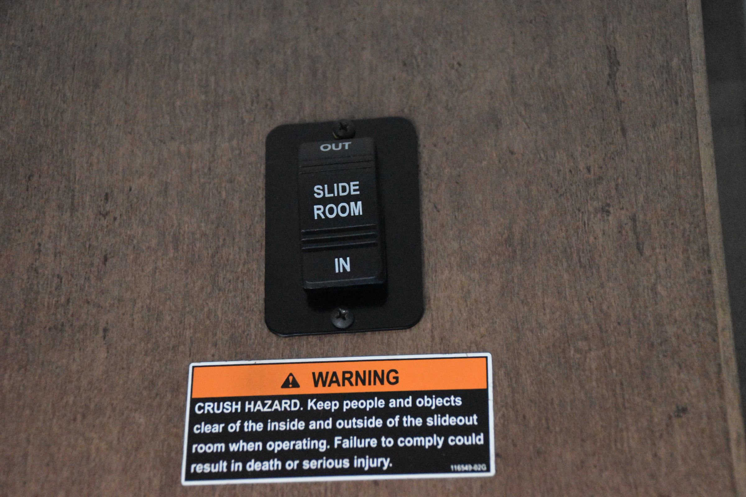 Used 2018 Mercedes-Benz Sprinter 3500 image 43