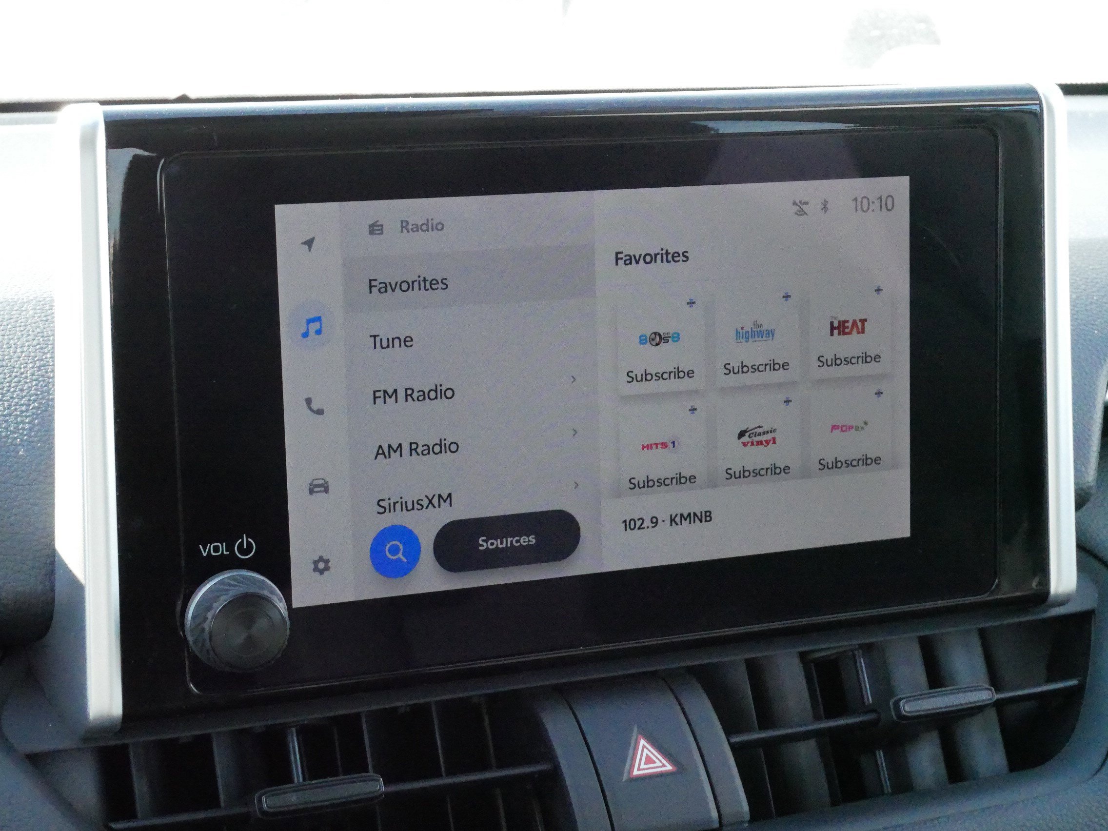 Certified 2024 Toyota RAV4 LE image 22