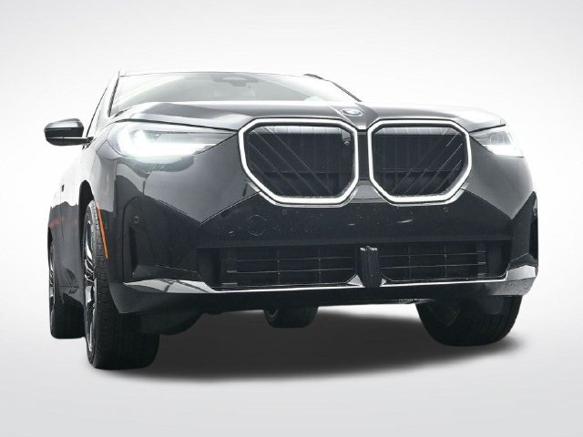 New 2026 BMW X3 xDrive30i w/ Premium Package AWD/4WD image 41