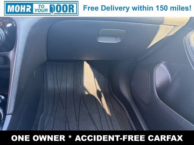 Used 2020 Buick Encore GX Preferred w/ Cold Weather Comfort Package image 25