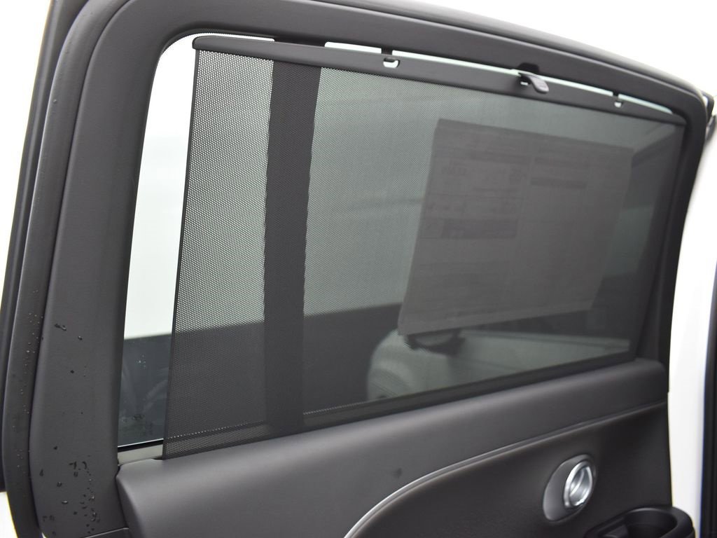 New 2026 Hyundai Ioniq 9 Calligraphy image 16