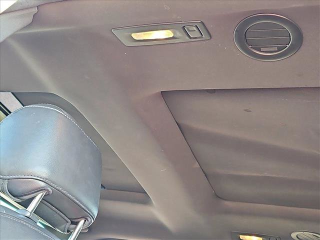 Used 2014 Ford Explorer XLT w/ Equipment Group 202A FWD image 10
