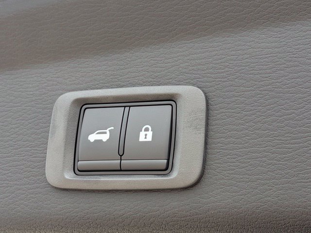 New 2026 Mitsubishi Outlander SE FWD image 14