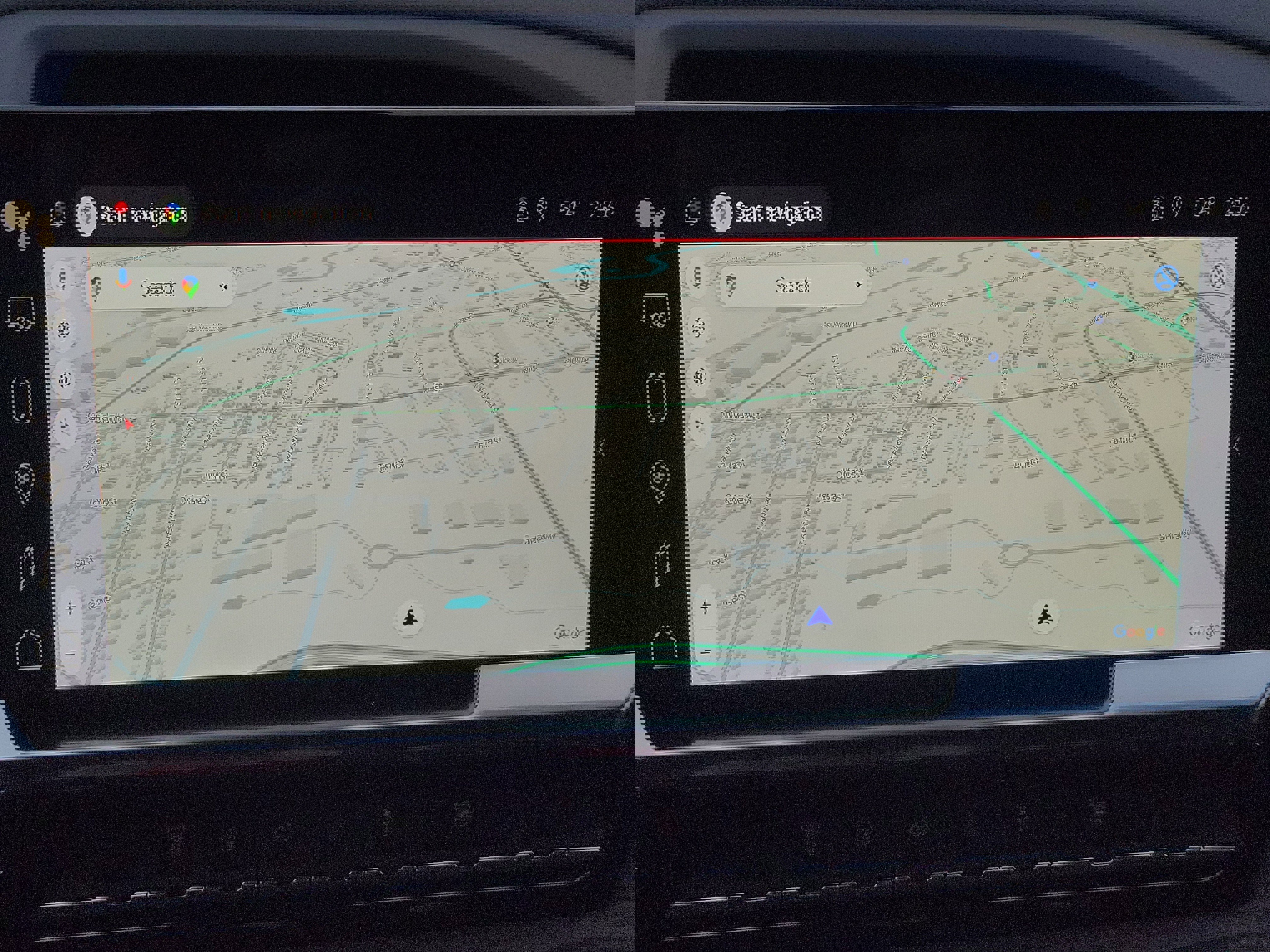 New 2026 GMC Sierra 2500 SLT image 24