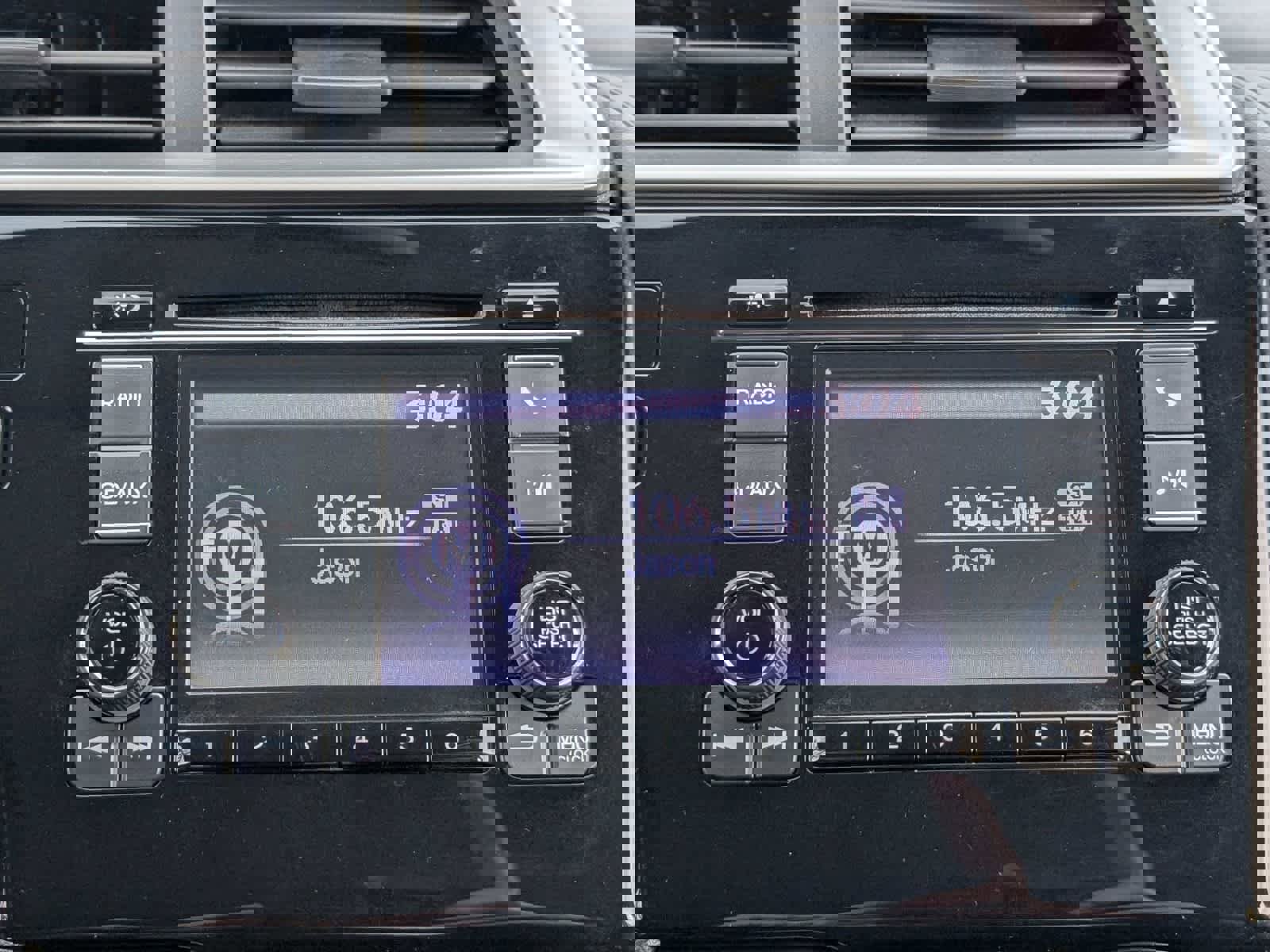 Used 2016 Honda Fit LX image 21