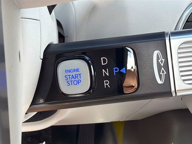 New 2026 Hyundai Palisade SEL image 17