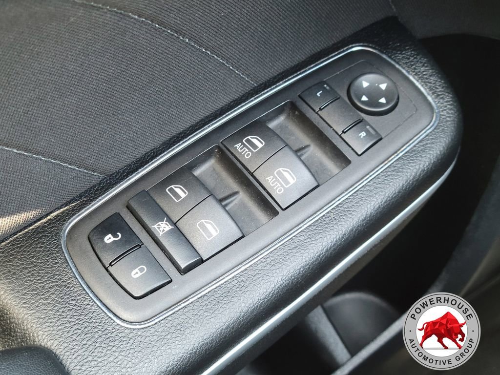 Used 2023 Dodge Charger GT RWD image 25