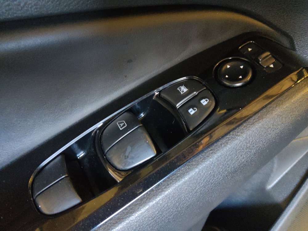 Used 2023 Nissan Altima 2.5 SV image 27