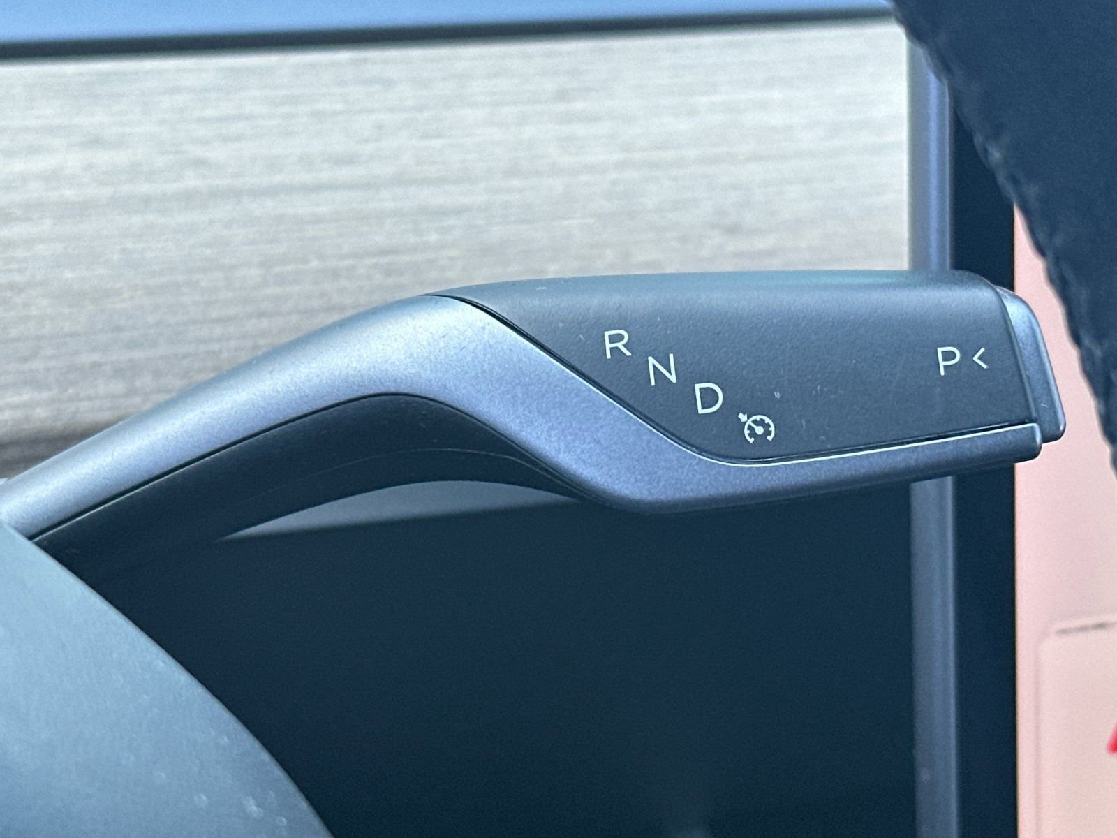 Used 2020 Tesla Model 3 Long Range image 20