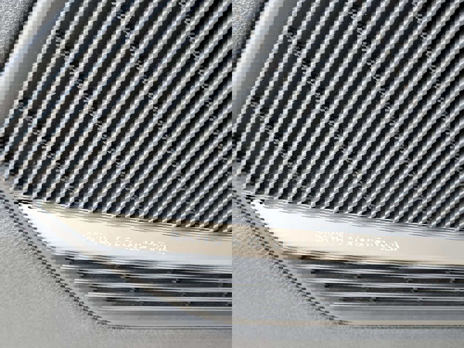 Used 2018 Audi S5 Premium Plus w/ Navigation Package image 31