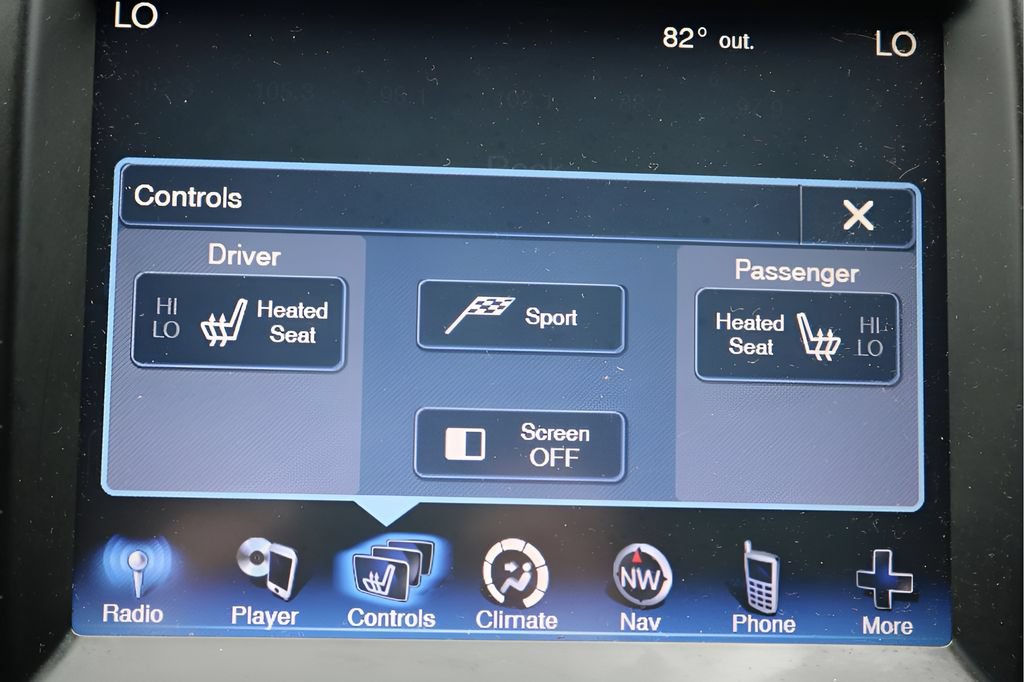 Used 2014 Chrysler 300 S RWD image 24