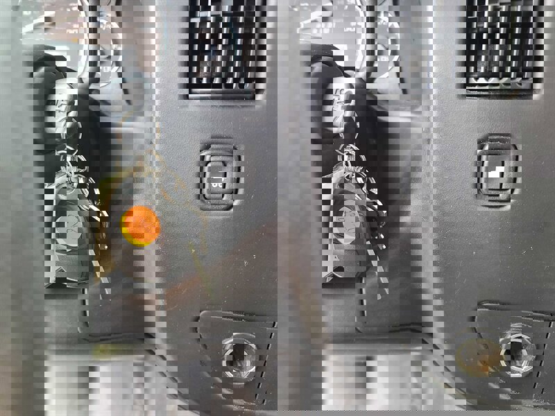 Used 2016 GMC Savana 2500 2500 3DR CARGO VAN /V8 image 22