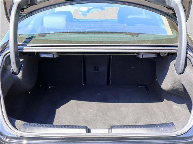 Used 2021 Mercedes-Benz CLA 250 image 7