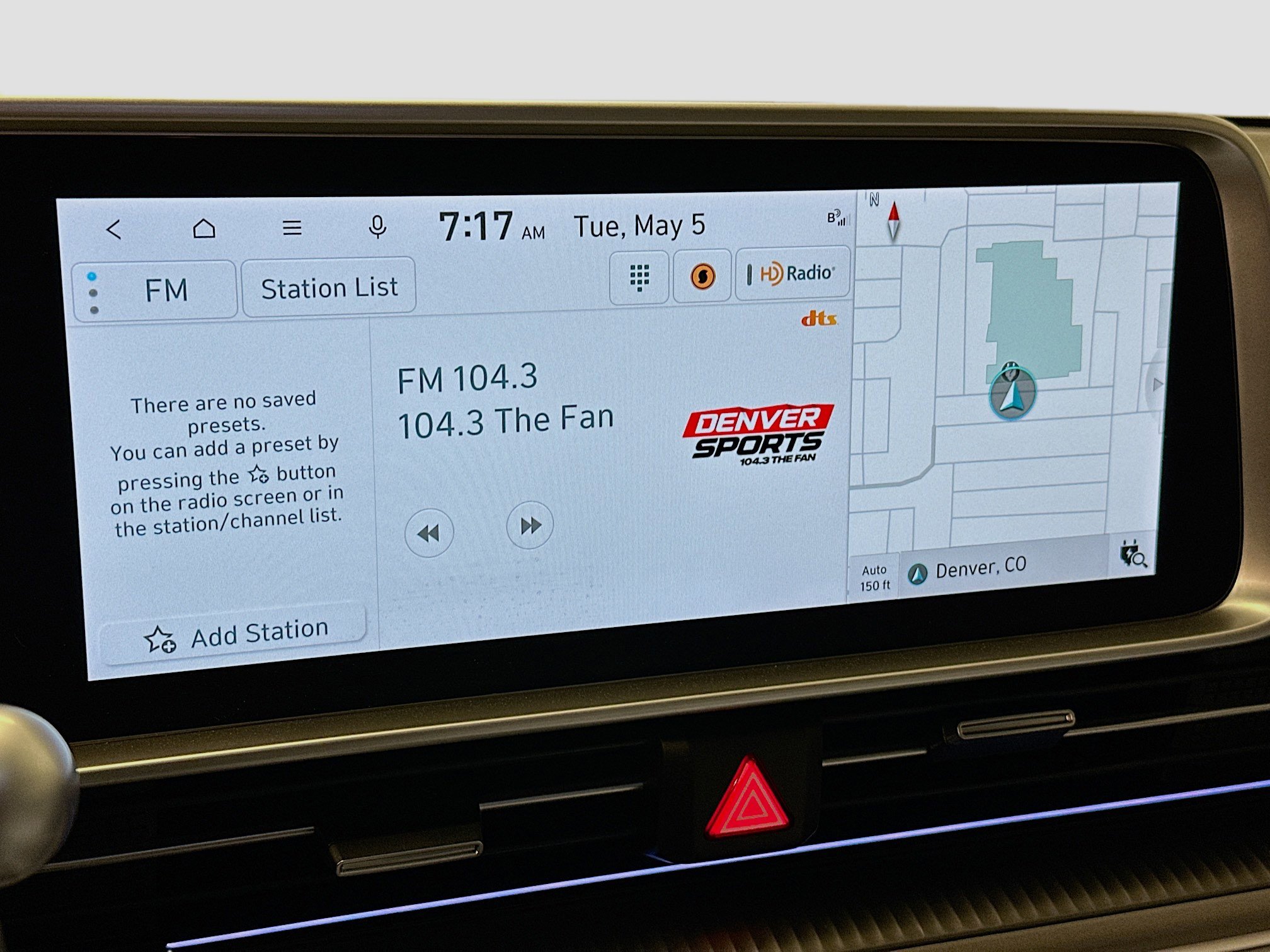 Used 2024 Hyundai Ioniq 6 SEL AWD/4WD image 21