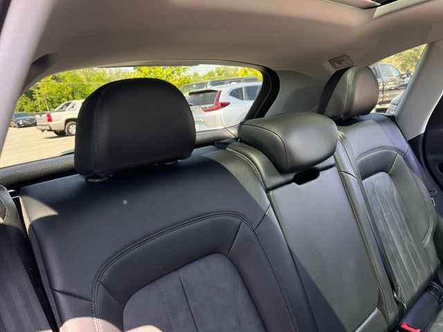 Used 2018 Audi Q5 Prestige w/ Prestige Package AWD/4WD image 33