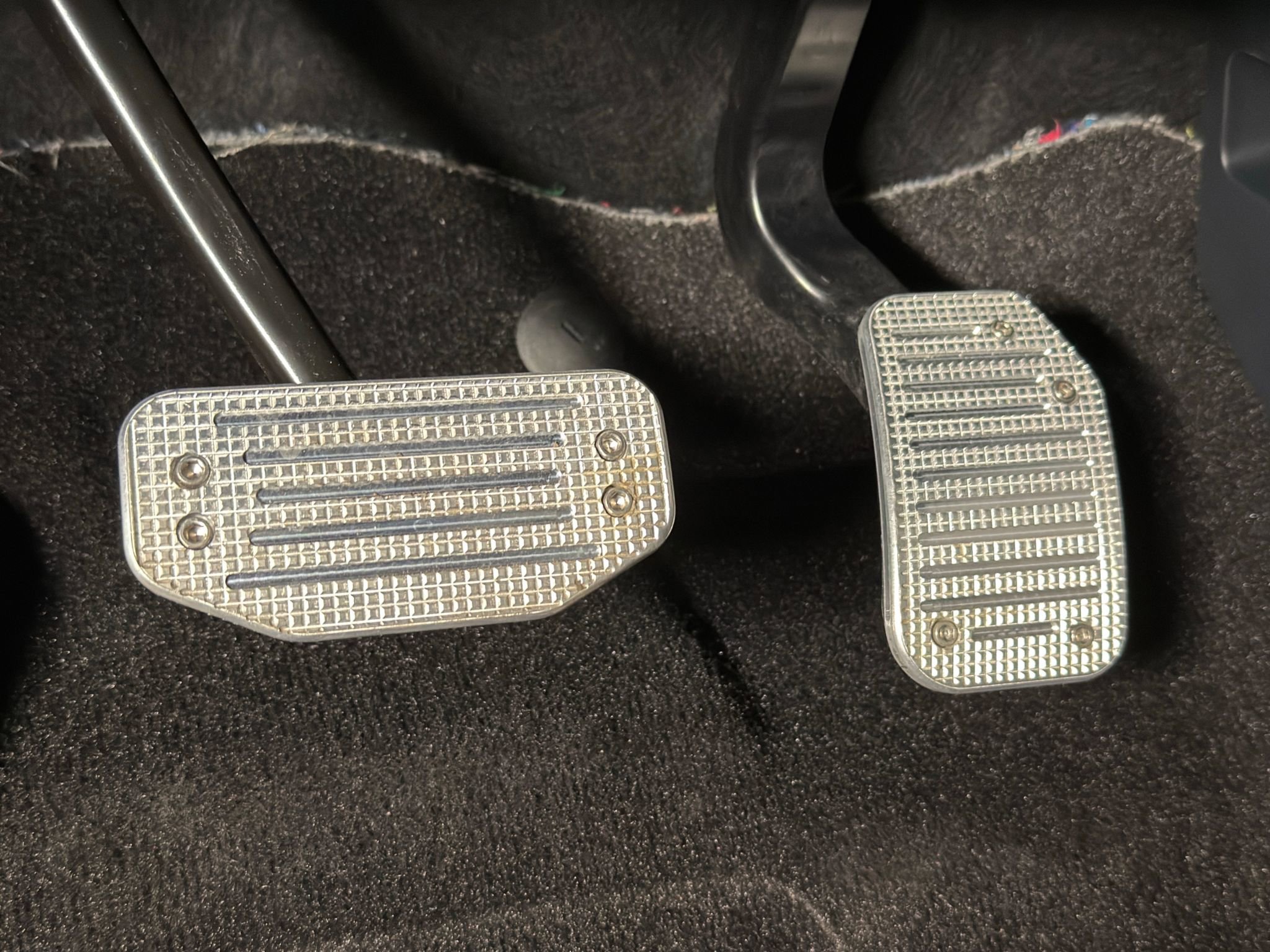 Used 2021 Ford F150 XLT w/ Equipment Group 301A Mid image 68