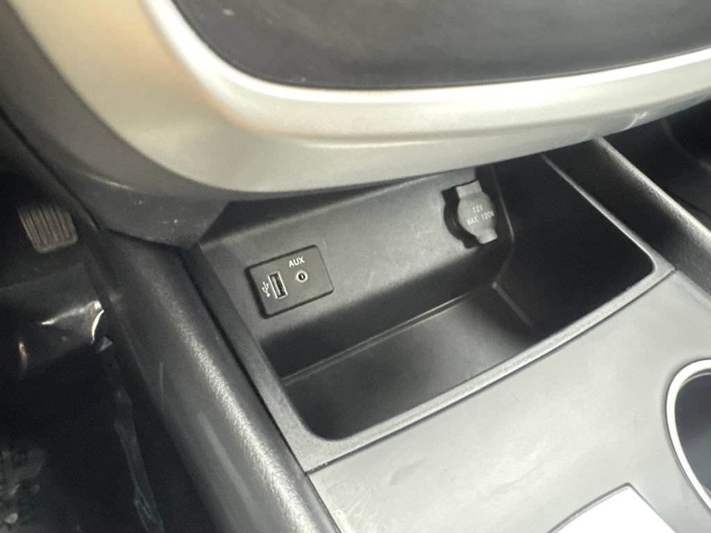Used 2017 Nissan Altima 2.5 SV FWD image 66