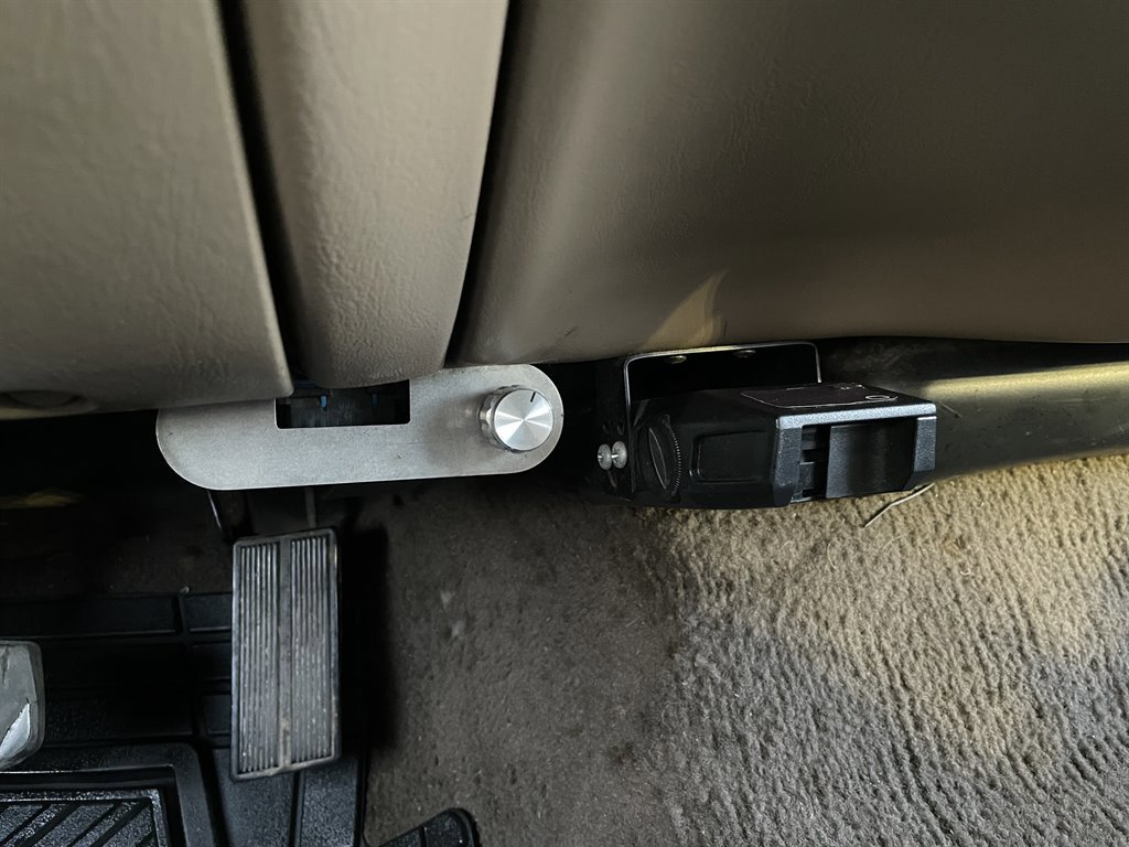 Used 1999 Ford F250 XL image 29