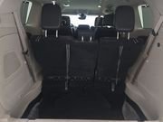 Used 2022 Chrysler Pacifica Touring-L w/ Uconnect Theater Family Group image 15