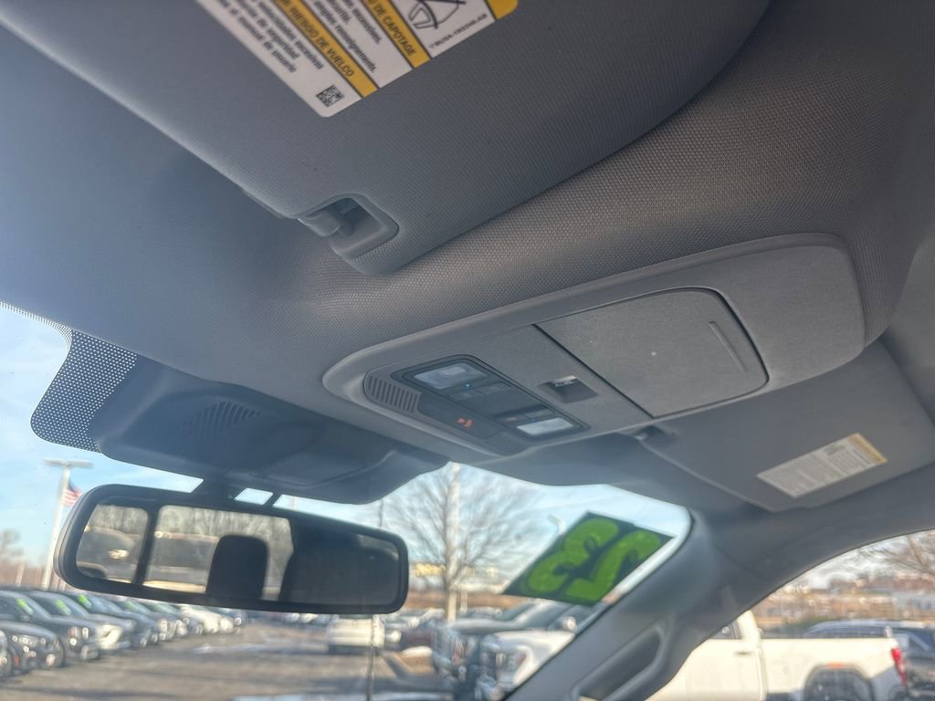 Used 2023 Ford F150 XLT w/ Equipment Group 302A High image 28