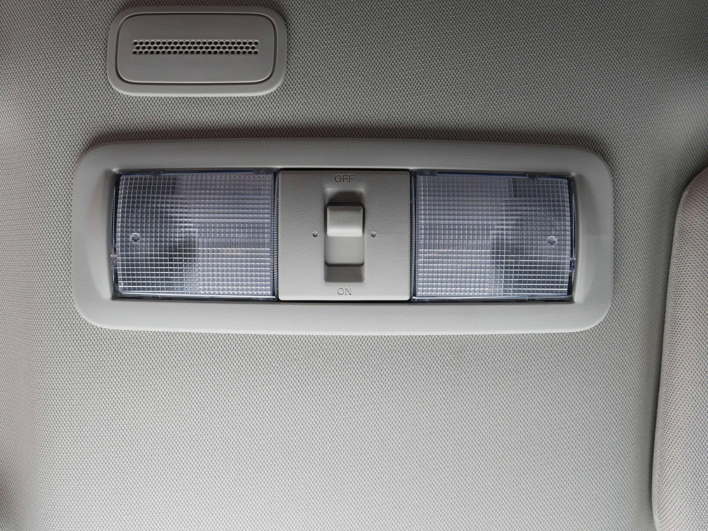 Certified 2024 Nissan Titan SV w/ Accessory Utility Package image 33