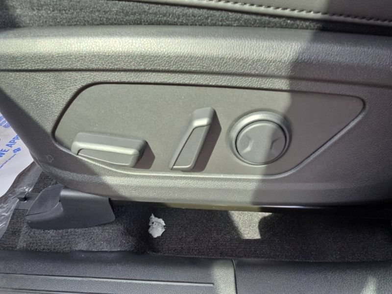 New 2026 Kia Sorento S AWD/4WD image 26