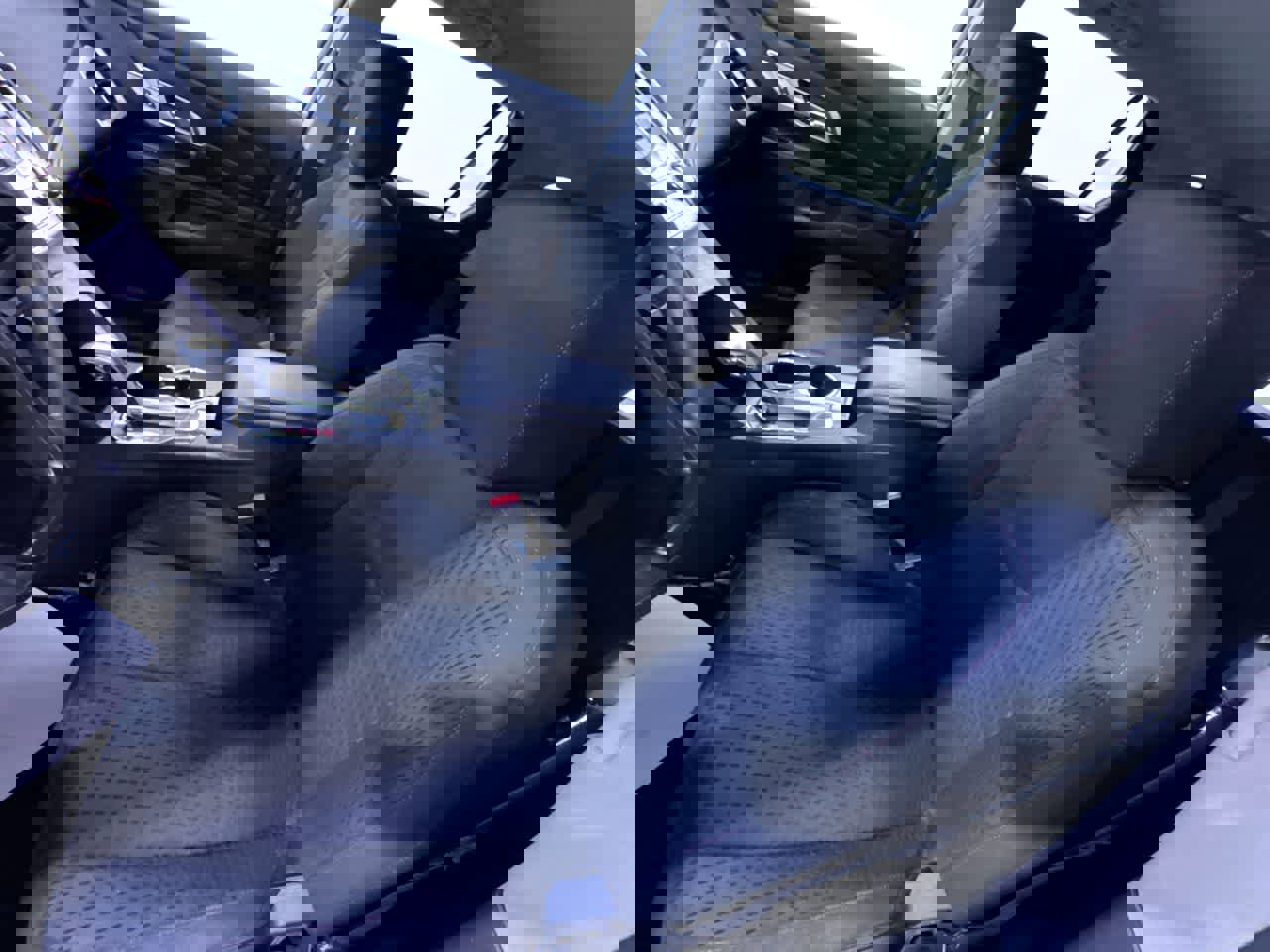 Used 2014 GMC Terrain SLE image 14