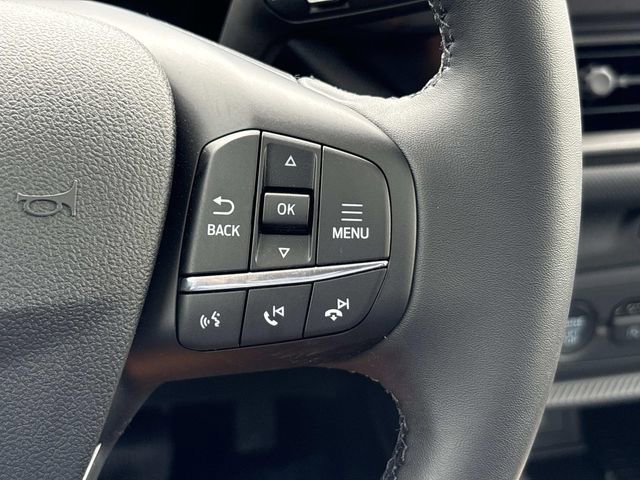 New 2025 Ford Bronco Sport Big Bend w/ Convenience Package image 26