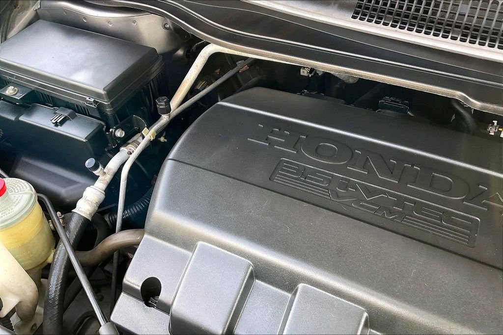 Used 2012 Honda Odyssey EX-L image 32