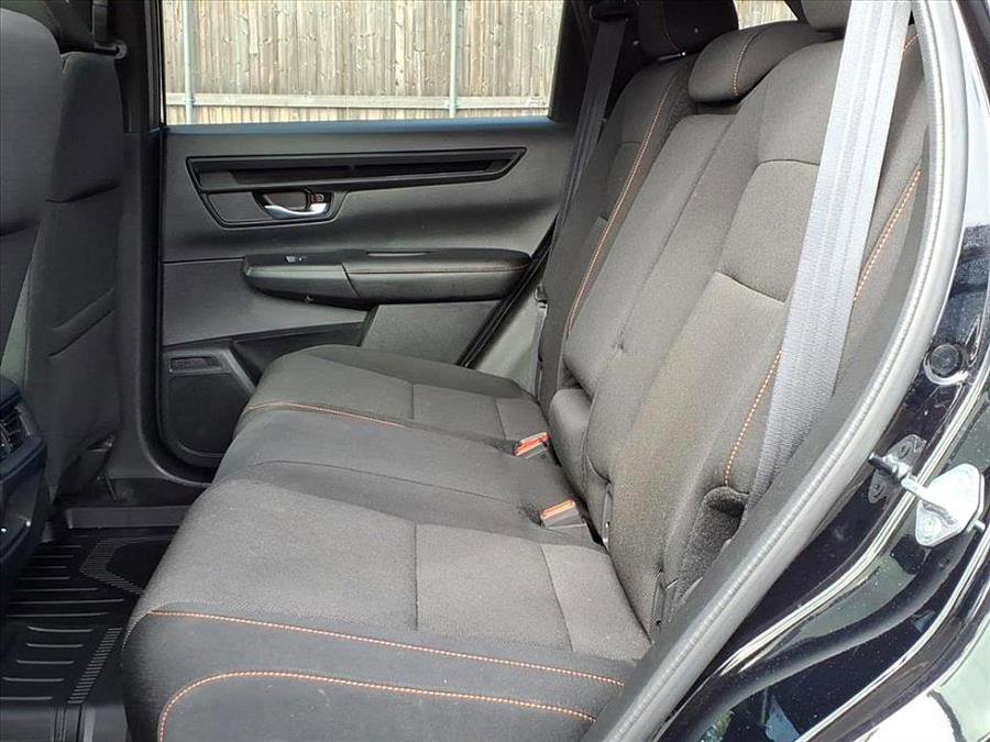 Used 2023 Honda CR-V Sport image 30