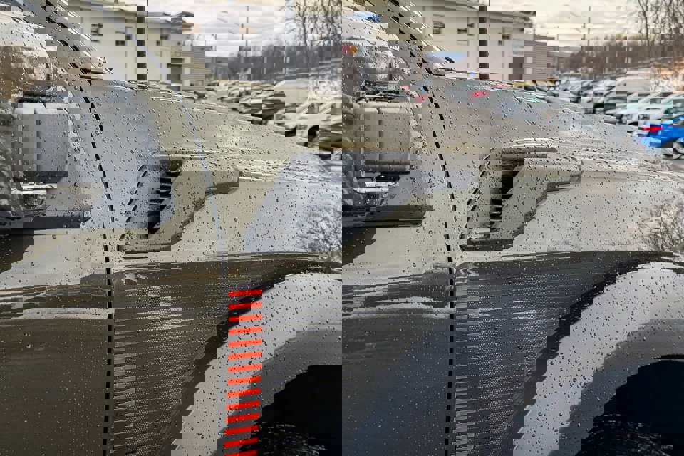 New 2026 Ford F150 Raptor w/ Equipment Group 803A Raptor R image 13